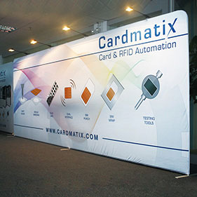 背景幕布 舞台演出幕布 舞台剧幕布-260G 经编布