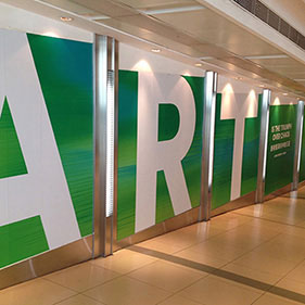 可移背胶 BGS可移背胶