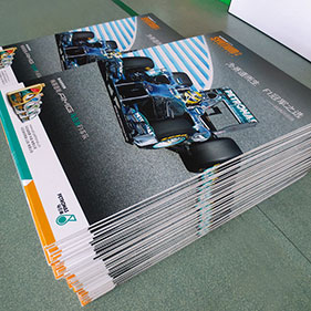 纸面KT板，纸板