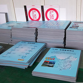 纸面KT板，纸板