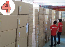 日产能大，货期快，24小时不间断生产。