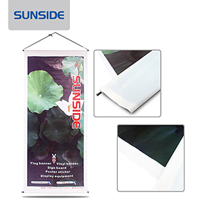 Shenzhen professional printing, 520 light fabric is the first choice