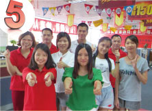 二十多年经验的外贸队伍， 服务海外客户。